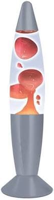 At Home Mood Lamp