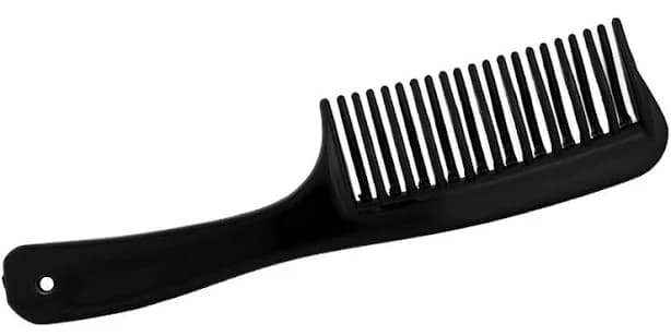 Detangling Comb
