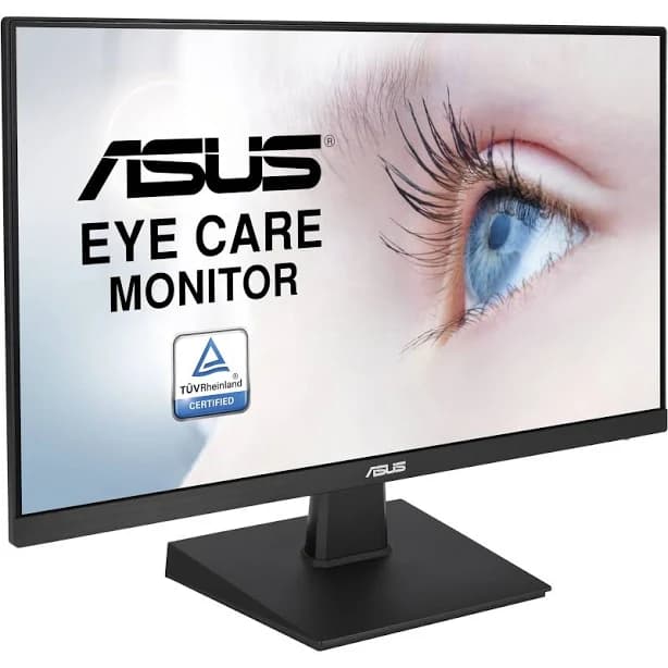 Asus va24ehe 23.8" Full HD LED LCD Monitor