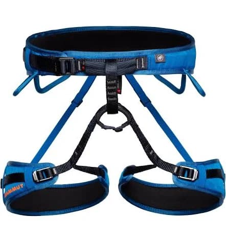Mammut Ophir 3 Slide Harness