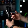 Video frame trigger