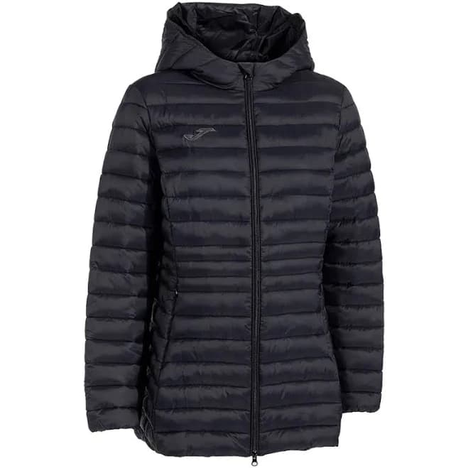 Joma Men's Urban V Jacket