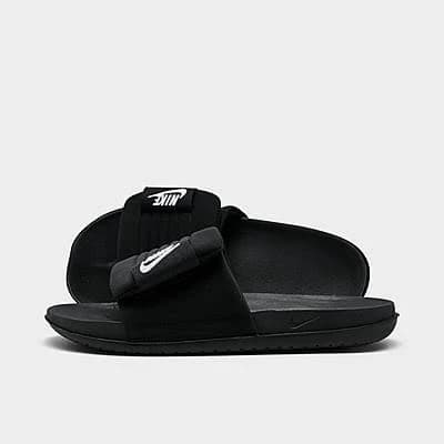 Nike Men's Offcourt Adjust Slide