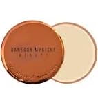 Yummy Skin Blurring Balm Powder Universal Travel Size