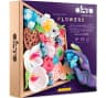 Video frame trigger
