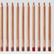 kylie cosmetics Precision Pout Lip Liner Bundle Online | Cosmetics