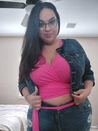 Plus Size - Super Soft Jersey Crop Wrap Long Sleeve Active Tee - Torrid