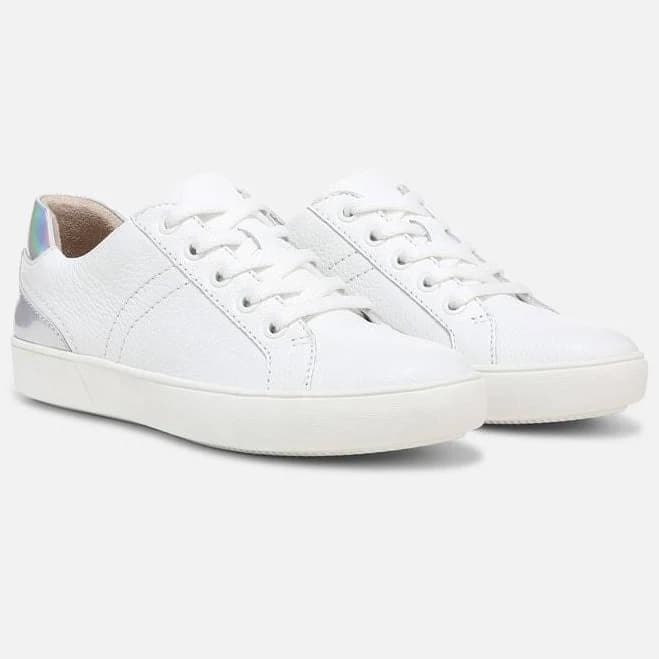 Naturalizer Women's Morrison Sneakers