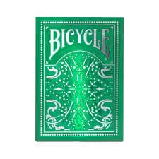 Bicycle Jacquard Playing Cards | eBay