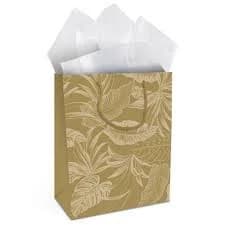 Jungle Jumble Gift Bag Large 30166003