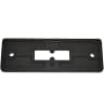 Video frame trigger