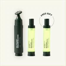 Bio-Pilixin Hairline Booster + FREE Cartridge - 1-Month / Subscription