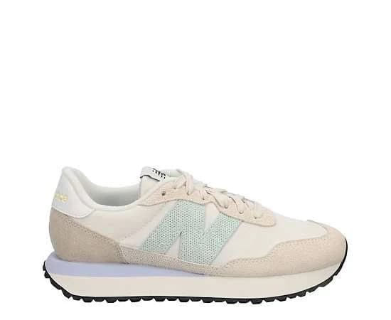 New Balance Women's 237 Sneakers