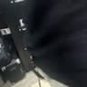 Video frame trigger