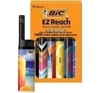 Bic EZ Reach Candle Lighter