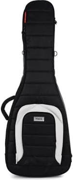 MONO Classic Electric Guitar Case