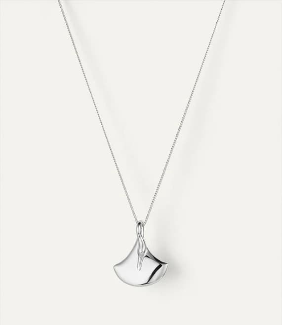 Jenny Bird Possibilities Pendant Necklace
