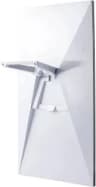 Video frame trigger