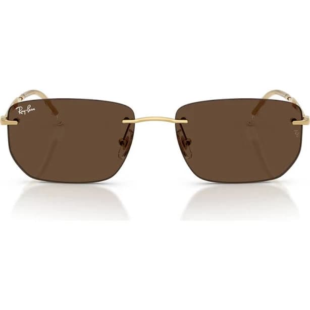 Ray-Ban RB3768 Sunglasses