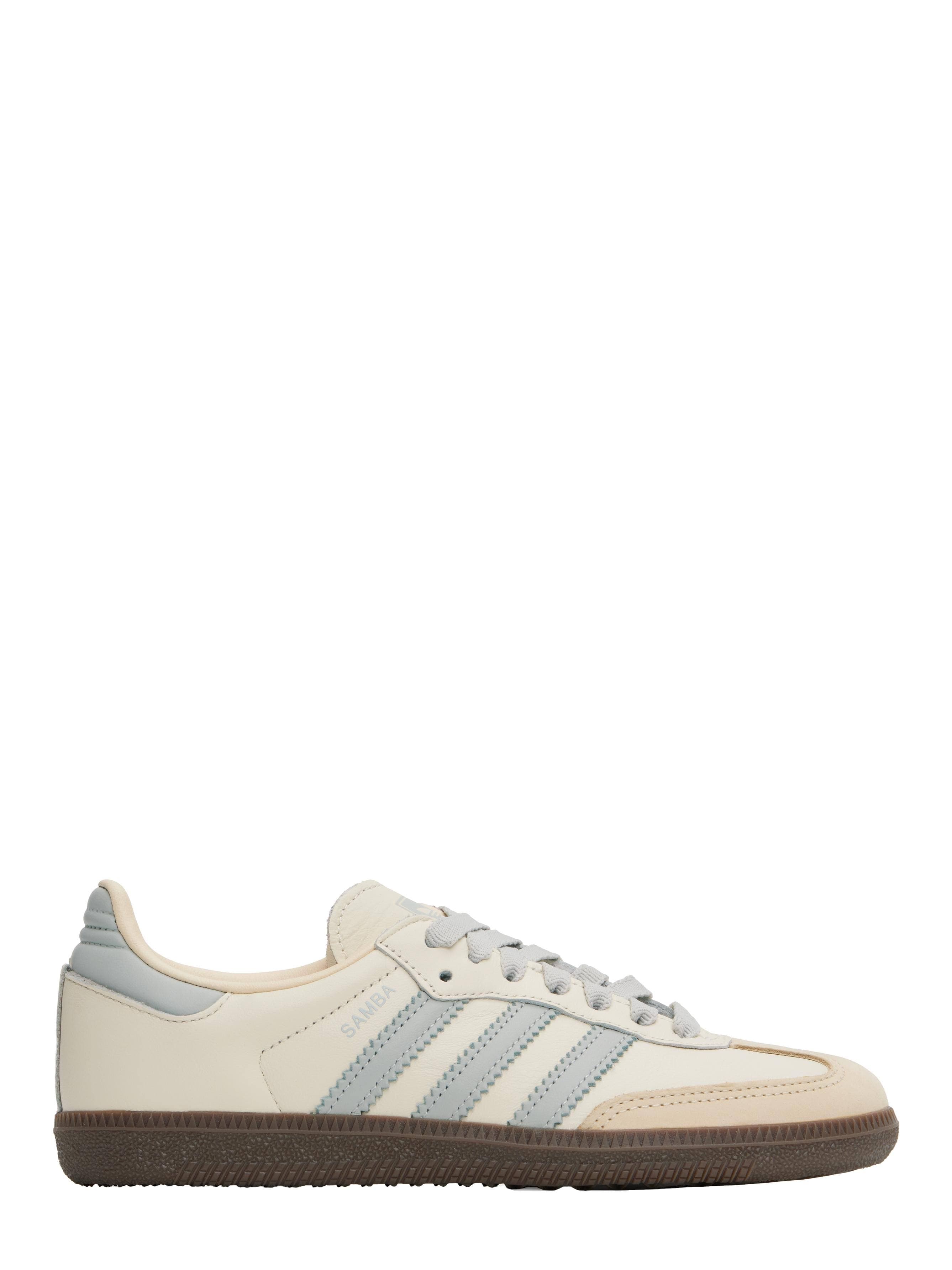 adidas Samba OG Women's