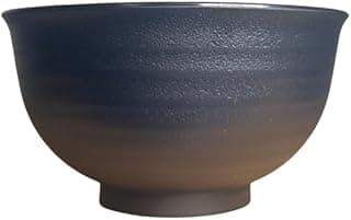 Japanese Style Bowl, Donburi Bowl, Ramen Bowl, Soup Bowl, Microwave and Dishwasher Safe, Made In Japan