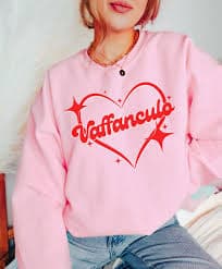 Vaffanculo Italian Sweatshirt Funny Italian Shirt Italian Sayings Italy Sweatshirt Italian Gifts Preppy Clothes Soft Girl Aesthetic Clothes - Etsy Israel
