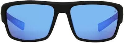 Ironman Wrap Polarized Sunglasses
