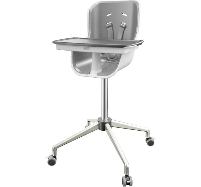 Melo Revel+ High Chair
