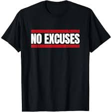 Amazon.com: Stronger Things Parody Athletic Fitness Workout Gym TShirt T-Shirt : Clothing, Shoes & Jewelry
