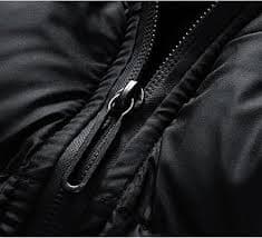 Amazon.com: NMGMJQ Winter Sleeveless Jacket Men's Lightweight Vest Puffer Vest Sleeveless Winter Warm Puffy Outerwear Outwear Vest Warm(Black,M) : Clothing, Shoes & Jewelry