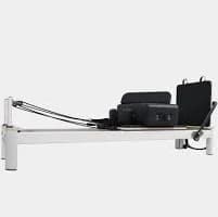 Aluminum Alloy Pilates Reformer