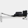 Video frame trigger