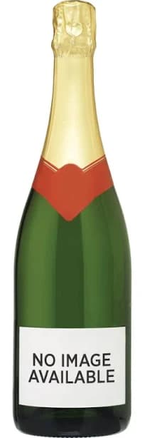Freixenet Brut Cordon Negro 375ml