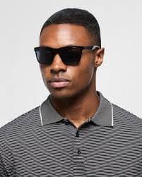 Nike Maverick Valor Sunglasses. Nike.com