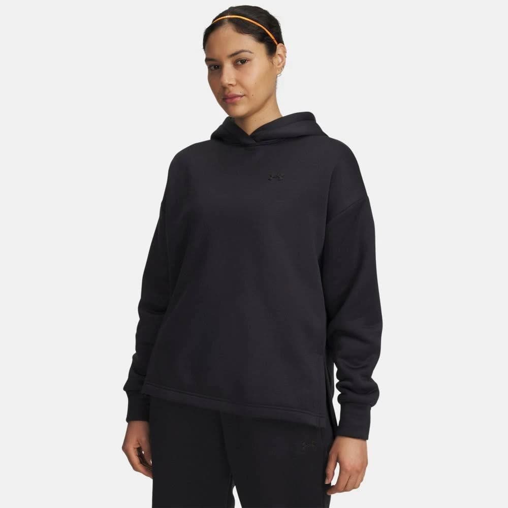 Under Armour Women's Armour Fleece Hoodie