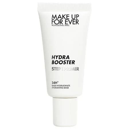 Make Up for Ever Step 1 Hydra Booster