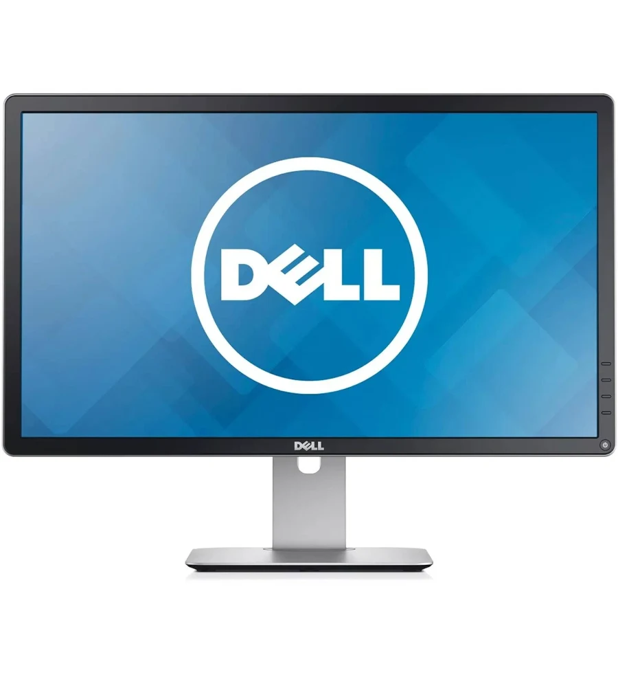 Dell P2214H 22" LED Full HD LCD Monitor