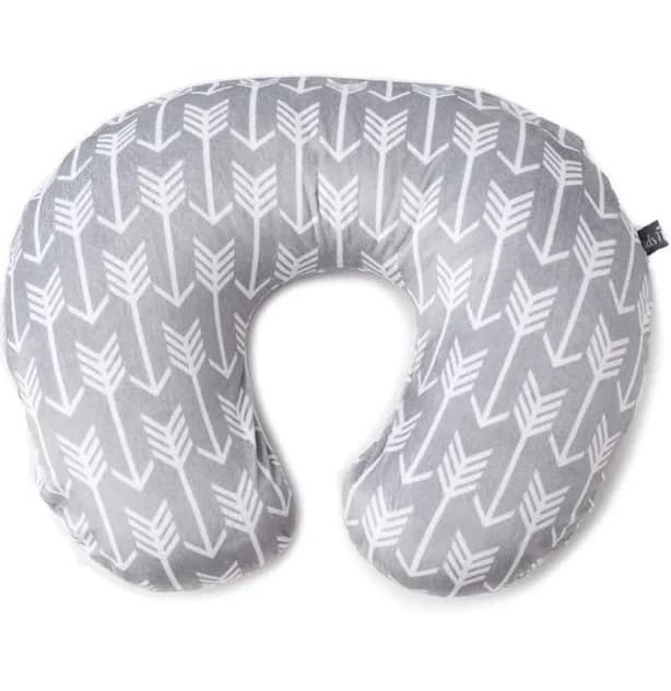 Boppy Boutique Nursing Pillow Cover