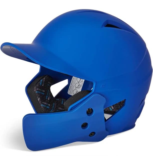 Champro HX Gamer Plus Batting Helmet