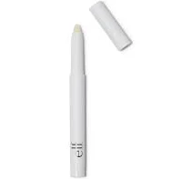 e.l.f. Shape & Stay Brow Pencil
