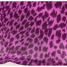 Silk blouse Banana Republic Pink size 4 US in Silk - 27445044