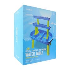 Water Table | Five Below