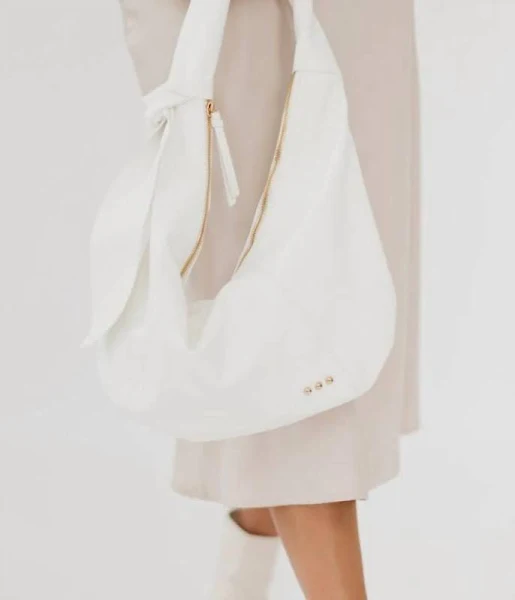Pretty Simple Bobbie Shoulder Bag