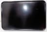 Video frame trigger