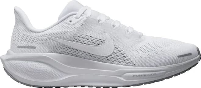 Nike Women's Pegasus 41