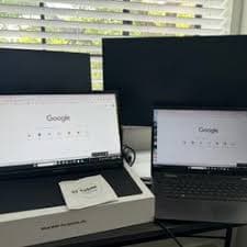 Portable Monitor for Sale in Atlanta, GA - OfferUp