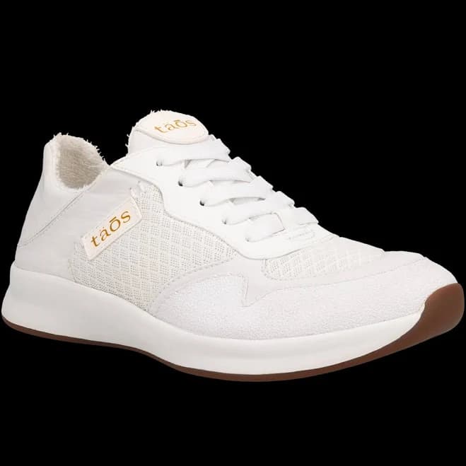 Taos Women's Direction Sneaker