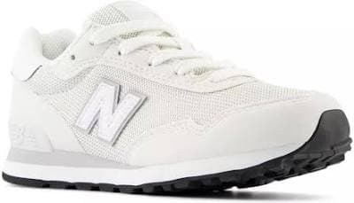 New Balance Kids' 515