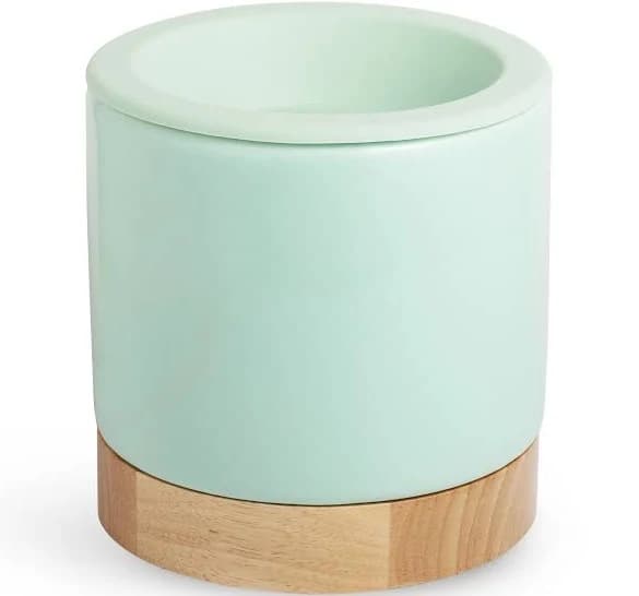 Happy Wax® Mod Max Wax Warmer