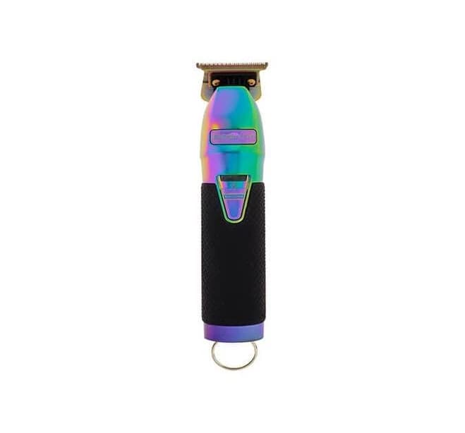 Babyliss Pro Skeleton Boost+ Trimmer